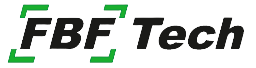 FBF Tech s.r.o.